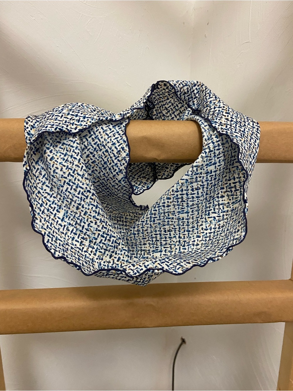 Infinity Scarf - Picture 3 of 3